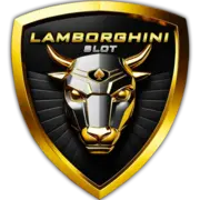 lambogini slot